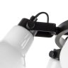 Потолочная люстра Acrobata Lightstar с поддержкой Маруся 761060