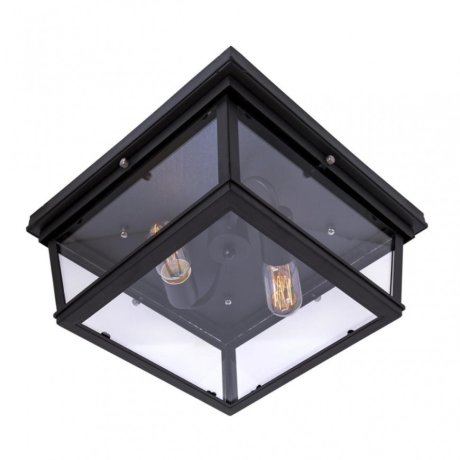 Потолочный светильник Loft IT Loft3110-2C