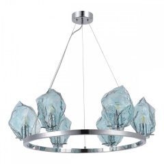 Подвесная люстра ST Luce Portici SL1175.113.06