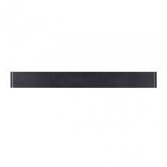 Настенный светильник Odeon Light Framant 4294/30WL