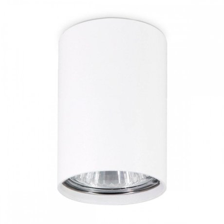 Накладной светильник Ambrella light Techno Spot TN213101