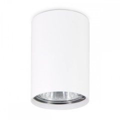 Накладной светильник Ambrella light Techno Spot TN213101