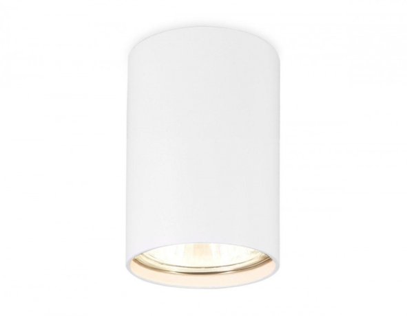 Накладной светильник Ambrella light Techno Spot TN213101