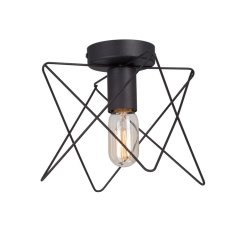 Потолоный светильник Vitaluce V4721-1/1PL