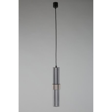 Светильник подвесной Aployt Beasia APL.614.06.01