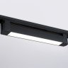 Однофазный LED светильник 20W 4200К для трека Ambrella light TRACK SYSTEM GL6733