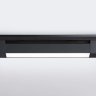 Однофазный LED светильник 20W 4200К для трека Ambrella light TRACK SYSTEM GL6733
