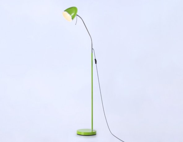 Торшер Traditional Ambrella light TR97693