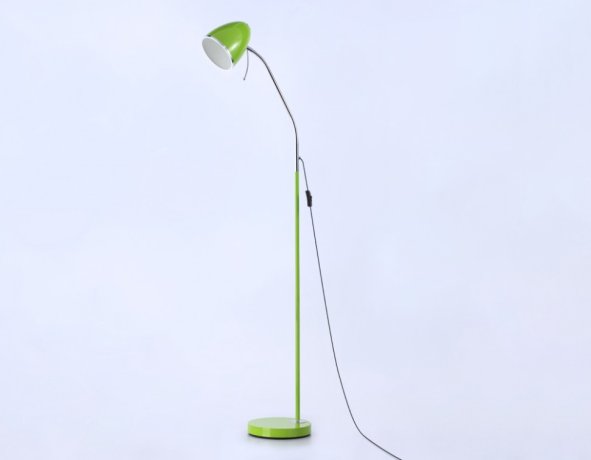 Торшер Traditional Ambrella light TR97693