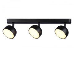 Спот Ambrella light TECHNO SPOT TN71018