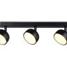 Спот Ambrella light TECHNO SPOT TN71018