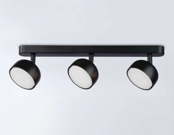 Спот Ambrella light TECHNO SPOT TN71018