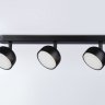 Спот Ambrella light TECHNO SPOT TN71018