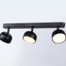 Спот Ambrella light TECHNO SPOT TN71018