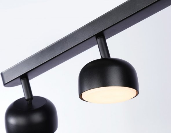 Спот Ambrella light TECHNO SPOT TN71018