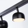 Спот Ambrella light TECHNO SPOT TN71018