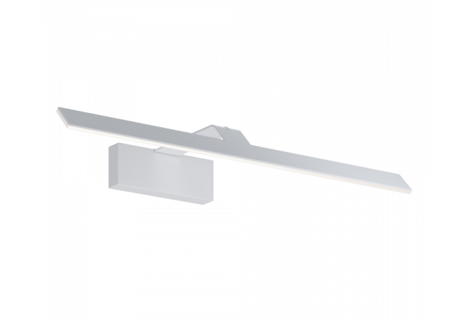 Подсветка для зеркал Maytoni Mirror Decart MIR010WL-L12W4K