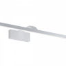 Подсветка для зеркал Maytoni Mirror Decart MIR010WL-L12W4K