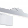 Подсветка для зеркал Maytoni Mirror Decart MIR010WL-L12W4K