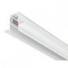 2м. Шинопровод магнитный встраиваемый Ambrella light Track System Magnetic GL3331
