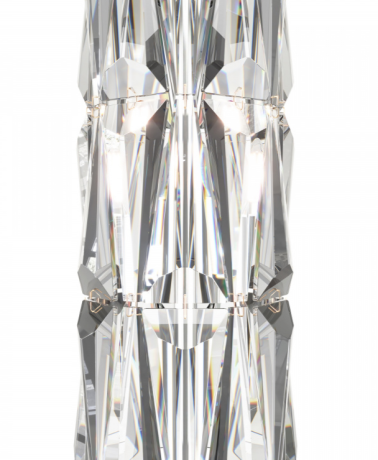 Торшер Maytoni Modern Puntes MOD043FL-08G