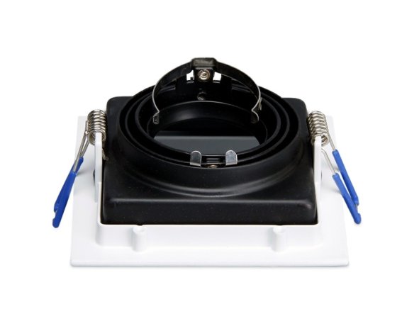 Встраиваемый светильник Ambrella light Techno Spot TN181