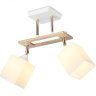 Потолочный светильник Traditional Ambrella light TR9501