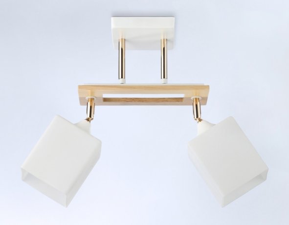 Потолочный светильник Traditional Ambrella light TR9501