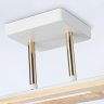 Потолочный светильник Traditional Ambrella light TR9501
