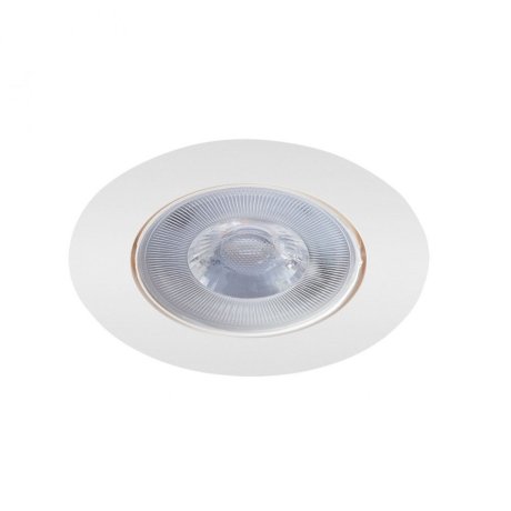 Светильник потолочный Arte lamp KAUS A4761PL-1WH