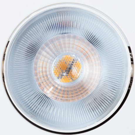 Светильник потолочный Arte lamp KAUS A4761PL-1WH