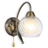 Бра Ambrella light Traditional TR3076
