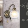 Бра Ambrella light Traditional TR3076