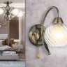 Бра Ambrella light Traditional TR3076