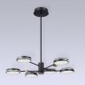 Подвесной светодиодный светильник Ambrella light COMFORT FL51639