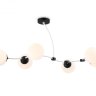 Подвесной светильник Ambrella light TRADITIONAL TR2552