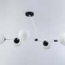 Подвесной светильник Ambrella light TRADITIONAL TR2552