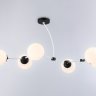Подвесной светильник Ambrella light TRADITIONAL TR2552