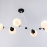 Подвесной светильник Ambrella light TRADITIONAL TR2552