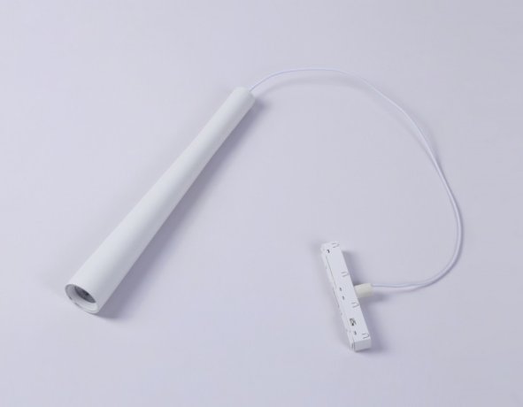 Трековый светильник 6W 4200К для магнитного шинопровода Magnetic Ambrella light TRACK SYSTEM GL4350