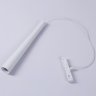 Трековый светильник 6W 4200К для магнитного шинопровода Magnetic Ambrella light TRACK SYSTEM GL4350