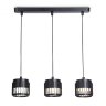 Подвесной светильник Ambrella light TECHNO SPOT TN71175