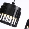 Подвесной светильник Ambrella light TECHNO SPOT TN71175