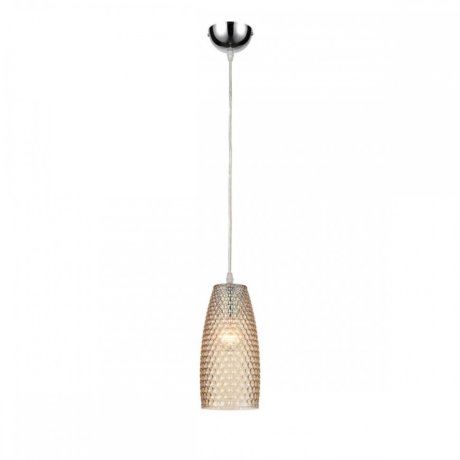 Подвесной светильник Vele Luce Lucky VL5394P31