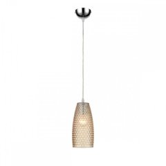 Подвесной светильник Vele Luce Lucky VL5394P31