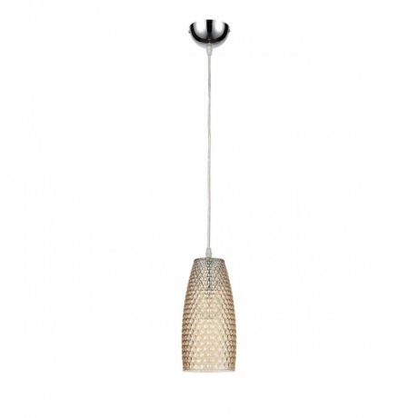 Подвесной светильник Vele Luce Lucky VL5394P31