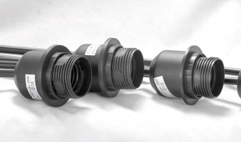 Подвесная люстра Lussole Lgo Lafayette LSP-8266