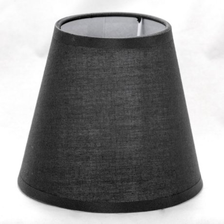 Подвесная люстра Lussole Lgo Lafayette LSP-8266