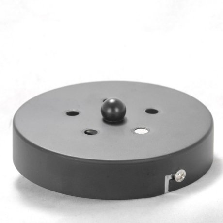 Подвесная люстра Lussole Lgo Lafayette LSP-8266