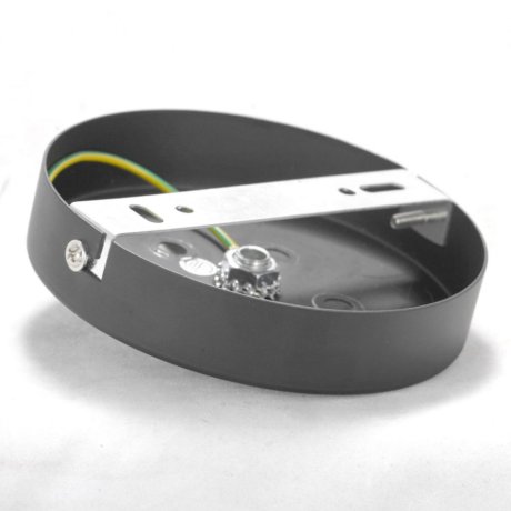 Подвесная люстра Lussole Lgo Lafayette LSP-8266